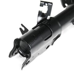 SACHS 314 037 | JAPON QASHQAI (J10) AMORTISÖR ÖN SAG