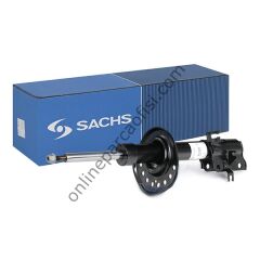 SACHS 314 037 | JAPON QASHQAI (J10) AMORTISÖR ÖN SAG