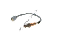 BOSCH 0258010298 | FORD 06A906262BS OKSIJEN SENSÖRÜ