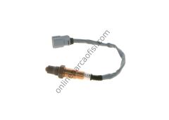 BOSCH 0258010298 | FORD 06A906262BS OKSIJEN SENSÖRÜ