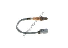 BOSCH 0258010298 | FORD 06A906262BS OKSIJEN SENSÖRÜ