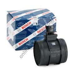 BOSCH 0281006048 | FIAT DUCATO-ALFA 159 2,4 JTD HAVA DEBIMETRESI