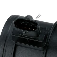 BOSCH 0281006048 | FIAT DUCATO-ALFA 159 2,4 JTD HAVA DEBIMETRESI
