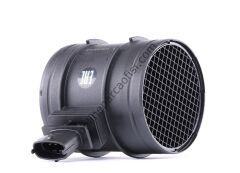 BOSCH 0281006048 | FIAT DUCATO-ALFA 159 2,4 JTD HAVA DEBIMETRESI