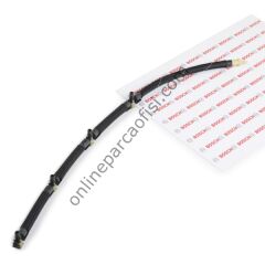 BOSCH 0928402164 | VW CRAFTER-CADDY-TIGUAN ENJEKTÖR GERI DÖNÜS HORTUMU