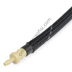 BOSCH 0928402164 | VW CRAFTER-CADDY-TIGUAN ENJEKTÖR GERI DÖNÜS HORTUMU