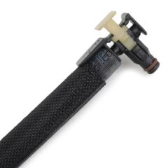 BOSCH 0928402164 | VW CRAFTER-CADDY-TIGUAN ENJEKTÖR GERI DÖNÜS HORTUMU