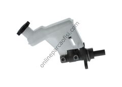 BOSCH 0986481188 | KORE SPORTAGE / IX35 FREN ANA MERKEZ