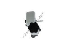 BOSCH 0986481188 | KORE SPORTAGE / IX35 FREN ANA MERKEZ