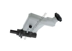 BOSCH 0986481188 | KORE SPORTAGE / IX35 FREN ANA MERKEZ