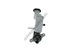 BOSCH 0986481188 | KORE SPORTAGE / IX35 FREN ANA MERKEZ