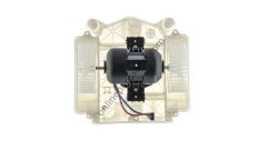 BEHR AB 139 000P | MERCEDES S-CL 221 FAN MOTORU