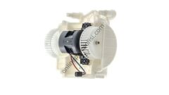 BEHR AB 139 000P | MERCEDES S-CL 221 FAN MOTORU