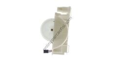 BEHR AB 139 000P | MERCEDES S-CL 221 FAN MOTORU