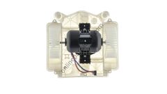 BEHR AB 139 000P | MERCEDES S-CL 221 FAN MOTORU