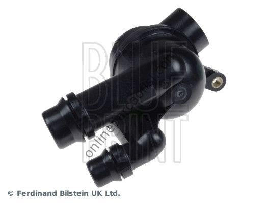 BLUE PRINT BLU ADJ139205 | BMW TERMOSTAT
