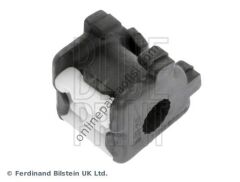 BLUE PRINT ADT38038 | JAPON Avensis I VIRAJ DEMIR LASTIGI