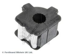 BLUE PRINT ADT38038 | JAPON Avensis I VIRAJ DEMIR LASTIGI