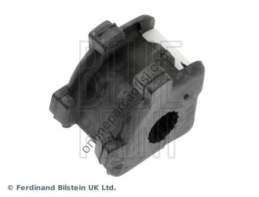 BLUE PRINT ADT38038 | JAPON Avensis I VIRAJ DEMIR LASTIGI