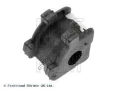 BLUE PRINT BLU ADT38038 | JAPON Avensis I VIRAJ DEMIR LASTIGI