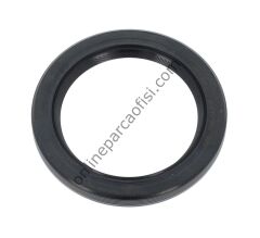 CORTECO 82037196 | BMW F20-F21-F22-F23-F30-F31-F32-F33-F34-F10-F11-G20-G30-G31-F06-F07-F12-F13-G11-G12- ÖN SANZUMAN KEÇESI