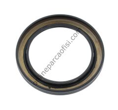 CORTECO 82037196 | BMW F20-F21-F22-F23-F30-F31-F32-F33-F34-F10-F11-G20-G30-G31-F06-F07-F12-F13-G11-G12- ÖN SANZUMAN KEÇESI