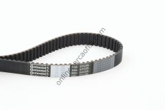 CONTITECH CT 880 | FIAT BRAVO TRIGER KAYISI