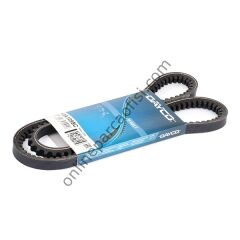 DAYCO 13A1098C | JAPON VANETTE CARGO Minibüs/Otobüs (HC 23 V KAYISI