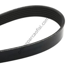 DAYCO 6PK2385 | MERCEDES 203-204-210-211-220-G463 V KAYISI