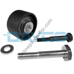 DAYCO ATB2000 | FIAT DOBLO/LINEA/BRAVO/FIAT 500/GIULIETTA/COMBO D TRIGER AVARE RULMANI