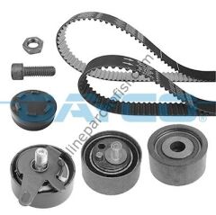 DAYCO KTB913 | VW PASSAT-A4-A6 TRIGER SETI