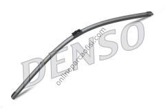 DENSO DF-124 | BMW E90-92 SILECEK SÜPÜRGESI ÖN TAKIM