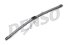 DENSO DF-124 | BMW E90-92 SILECEK SÜPÜRGESI ÖN TAKIM