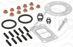 ELRING 715.331 | AV SERIES 400 S 411 HD TURBO CONTA SETI