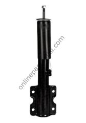 SACHS 230 855 | FORD TRANSIT M12-M15 AMORTISÖR ÖN