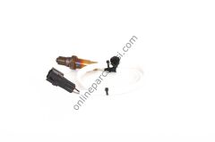 BOSCH 0258010387 | JAPON VITARA (LY) OKSIJEN SENSÖRÜ