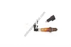 BOSCH 0258010387 | JAPON VITARA (LY) OKSIJEN SENSÖRÜ