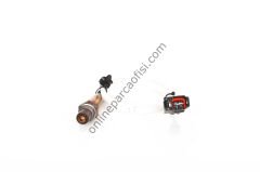BOSCH 0258010387 | JAPON VITARA (LY) OKSIJEN SENSÖRÜ