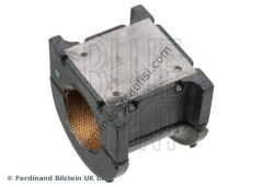 BLUE PRINT ADT38047 | JAPON VIRAJ DEMIR LASTIGI