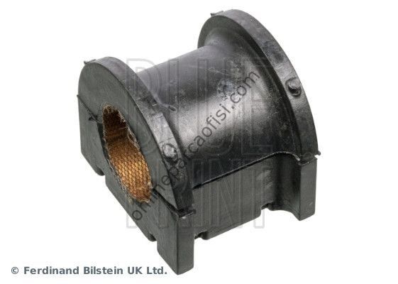 BLUE PRINT ADT38047 | JAPON VIRAJ DEMIR LASTIGI