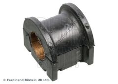 BLUE PRINT ADT38047 | JAPON VIRAJ DEMIR LASTIGI