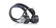 DAYCO KTB914 | FORD FOCUS/C-MAX/C3/C4/307/308/407/BR3/PARTNER TEPEE TRIGER SETI
