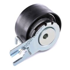 DAYCO KTB914 | FORD FOCUS/C-MAX/C3/C4/307/308/407/BR3/PARTNER TEPEE TRIGER SETI
