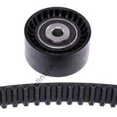 DAYCO KTB914 | FORD FOCUS/C-MAX/C3/C4/307/308/407/BR3/PARTNER TEPEE TRIGER SETI
