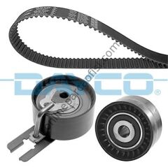 DAYCO KTB914 | FORD FOCUS/C-MAX/C3/C4/307/308/407/BR3/PARTNER TEPEE TRIGER SETI