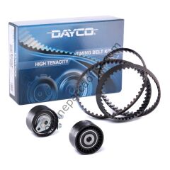 DAYCO KTB914 | FORD FOCUS/C-MAX/C3/C4/307/308/407/BR3/PARTNER TEPEE TRIGER SETI