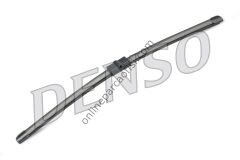 DENSO DF-114 | BMW X3 F25-X4 F26-X5 E70-X6 E71-E72 SILECEK SÜPÜRGESI ÖN TAKIM