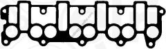 ELRING 477.630 | VW GOLF5-JETTA-PASSAT-A3-A4 MANIFOLD CONTASI EMME