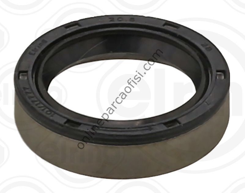 ELRING 908.420 | VW UNIVERSAL SANZUMAN KEÇESI
