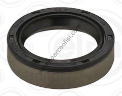 ELRING 908.420 | VW UNIVERSAL SANZUMAN KEÇESI